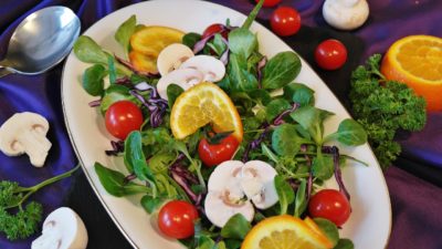 Un Seul Repas Par Jour Le Soir Le Meilleur Rythme