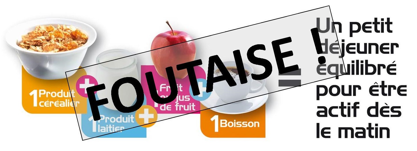 meilleur petit déjeuner pour perdre la graisse du ventre