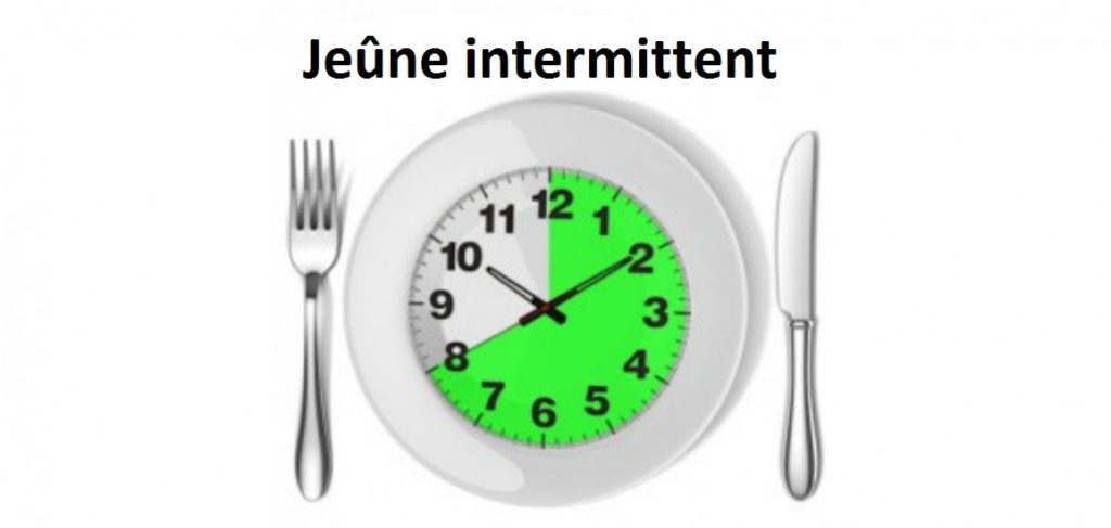 Image result for JEÃNE INTERMITTENT images