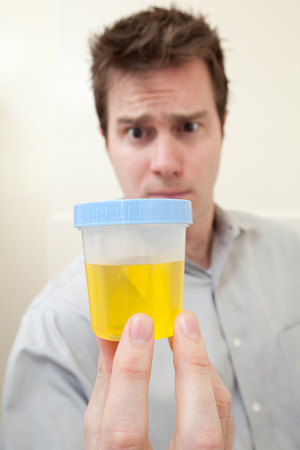 Pourquoi je bois mon urine... - Bernard Clavière