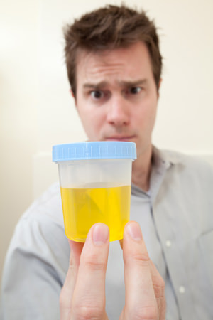 Pourquoi je bois mon urine... - Bernard Clavière Pourquoi je bois mon urine... - Bernard Clavière